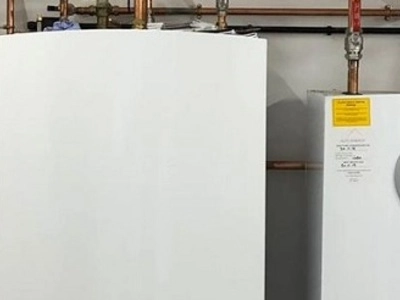Instalacje grzewcze Kalisz