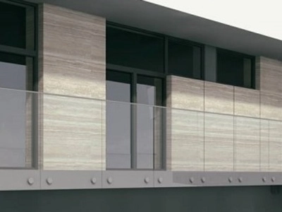 Architekt Kalisz