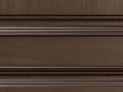 Drzwi drewniane Sierakowice