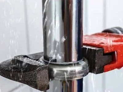 Hydraulik Pruszcz Gdański – naprawy, instalacje CO i pogotowie