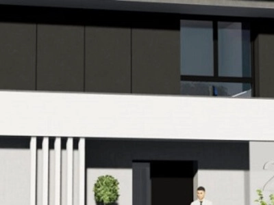 Architekt Piaseczno