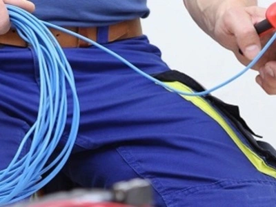 Usługi elektryczne Tczew