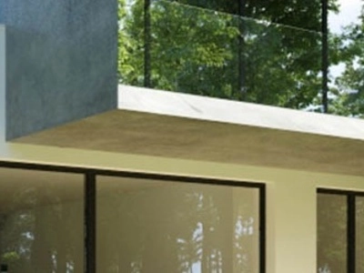 Architekt Koszalin