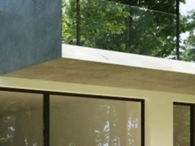 Projekty budowlane Koszalin