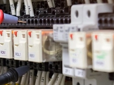 Usługi elektryczne Koszalin