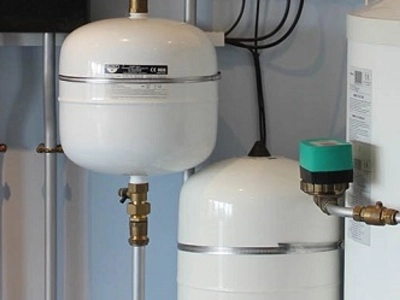 Usługi hydrauliczne Trójmiasto