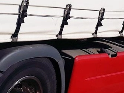 Transport wywrotką Ostrołęka – przewóz kruszyw, ziemi i materiałów sypkich