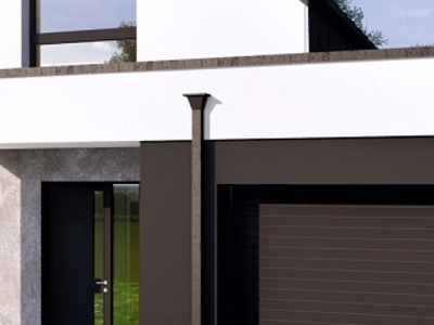 Projekty budowlane Grójec