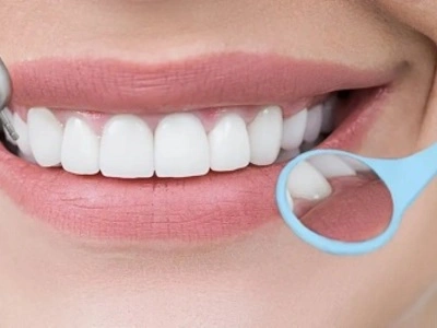 Dentysta Stomatolog Tarnów
