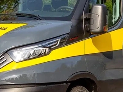 Wynajem autolawety Przysucha