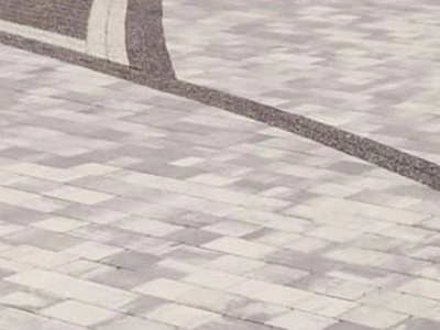 Usługi brukarskie Tarnów