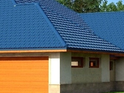 Projekty budowlane Tarnów