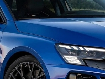 Auto serwis Leszno