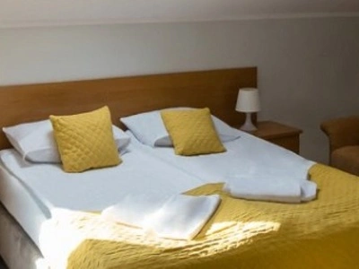 Hotel Koszalin