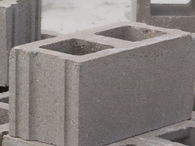 Prefabrykaty betonowe Szczecinek