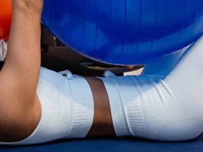 Fizjoterapeuta Gdynia