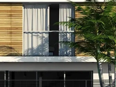 Architekt Gliwice