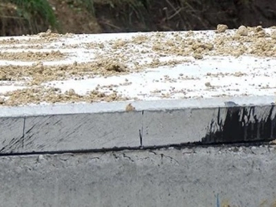 Szamba betonowe Zgierz