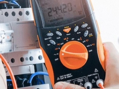 Elektryk Słupsk – instalacje elektryczne, pomiary i naprawy