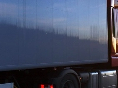Usługi transportowe Siedlce