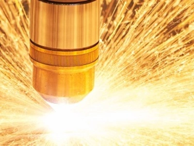 Cięcie metalu plazmą Bydgoszcz – precyzyjne CNC cięcie metali