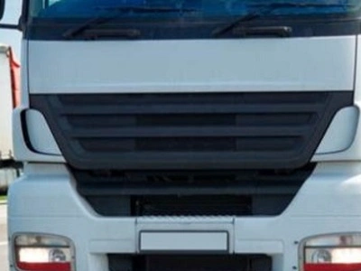 Usługi transportowe Chorzów
