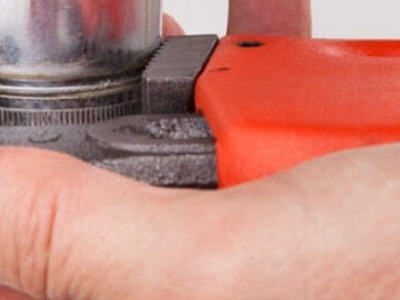 Hydraulik Szczecin