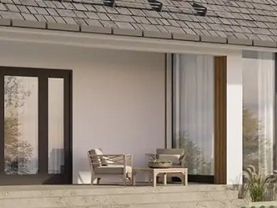 Budowa domów i docieplenia budynków Koronowo