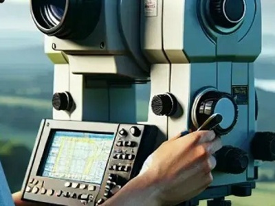 Geodeta Płock – Usługi geodezyjne, pomiary, mapy, podziały nieruchomości
