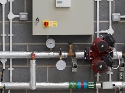 Hydraulik Tczew - Usługi hydrauliczne, naprawy, instalacje