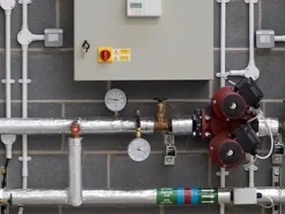 Hydraulik Tczew - Usługi hydrauliczne, naprawy, instalacje