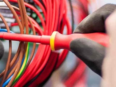 Elektryk Sopot - Instalacje i Pogotowie Elektryczne 24h