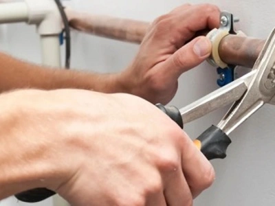 Hydraulik Wrocław – instalacje hydrauliczne i grzewcze