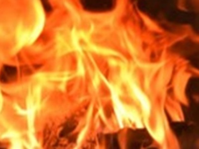 Skład opału Bydgoszcz – węgiel i ekogroszek najwyższej jakości