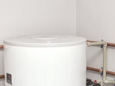 Hydraulik Kraków – instalacje CO, wod-kan i gazowe