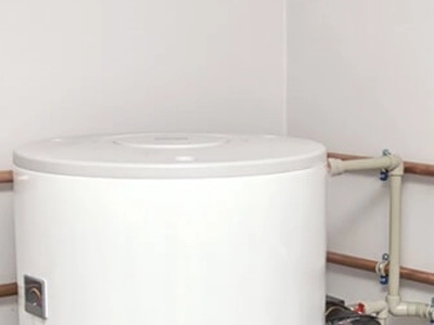 Hydraulik Kraków – instalacje CO, wod-kan i gazowe