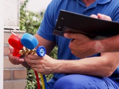 Pompy ciepła Kraków – montaż, serwis i instalacje grzewcze