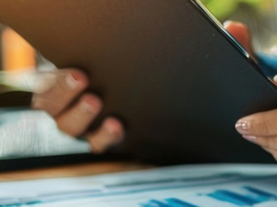 Biuro rachunkowe Gdańsk – księgowość, kadry i doradztwo podatkowe dla firm