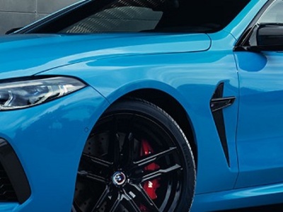 Mechanik samochodowy Kraków – warsztat, serwis i naprawa samochodów