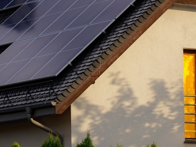 Fotowoltaika Kraków – montaż instalacji PV i serwis paneli