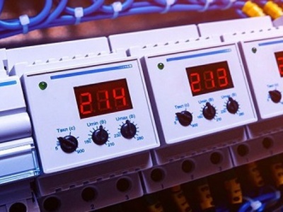 Elektryk Łódź – usługi elektryczne 24h, awarie i instalacje