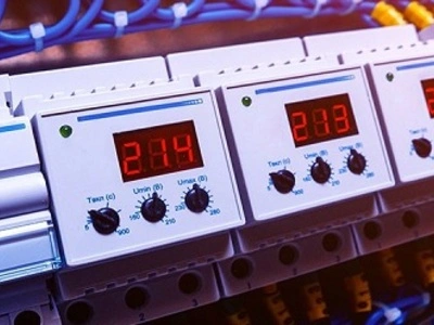 Elektryk Łódź – usługi elektryczne 24h, awarie i instalacje