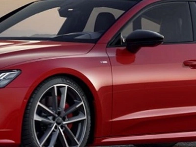 Chip tuning Koszalin – zwiększenie mocy i optymalizacja silnika
