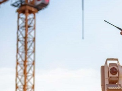 Geodeta Pruszcz Gdański – Mapy, Pomiary, Usługi Geodezyjne