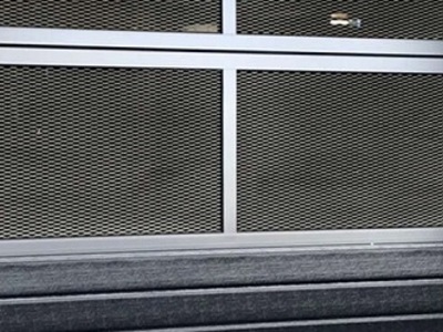 Bramy garażowe i przemysłowe Pruszcz Gdański – Automatyka bram, montaż i serwis