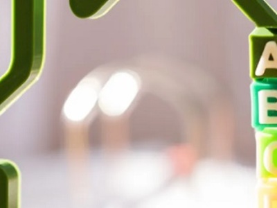 Świadectwa energetyczne Toruń – Audyt Energetyczny, Certyfikat Energetyczny