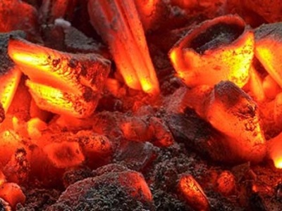 Skład opału Aleksandrów Kujawski – Węgiel, Groszek, Pellet, Brykiet