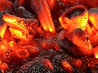 Skład opału Aleksandrów Kujawski – Węgiel, Groszek, Pellet, Brykiet