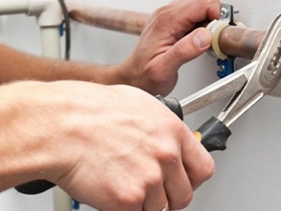 Hydraulik Białystok – Instalacje wodne, sanitarne i grzewcze