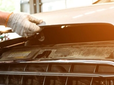 Auto serwis Ciechocinek – Mechanik, Naprawy, Diagnostyka Samochodowa